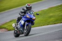 Oulton-Park-14th-March-2020;PJ-Motorsport-Photography-2020;anglesey;brands-hatch;cadwell-park;croft;donington-park;enduro-digital-images;event-digital-images;eventdigitalimages;mallory;no-limits;oulton-park;peter-wileman-photography;racing-digital-images;silverstone;snetterton;trackday-digital-images;trackday-photos;vmcc-banbury-run;welsh-2-day-enduro